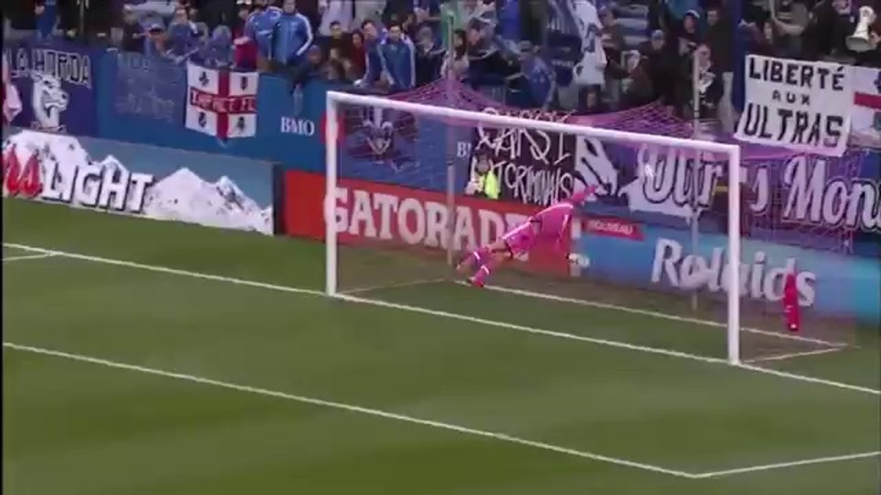 Lee Nguyễn ghi bàn thắng khó tin - soikeo.vn