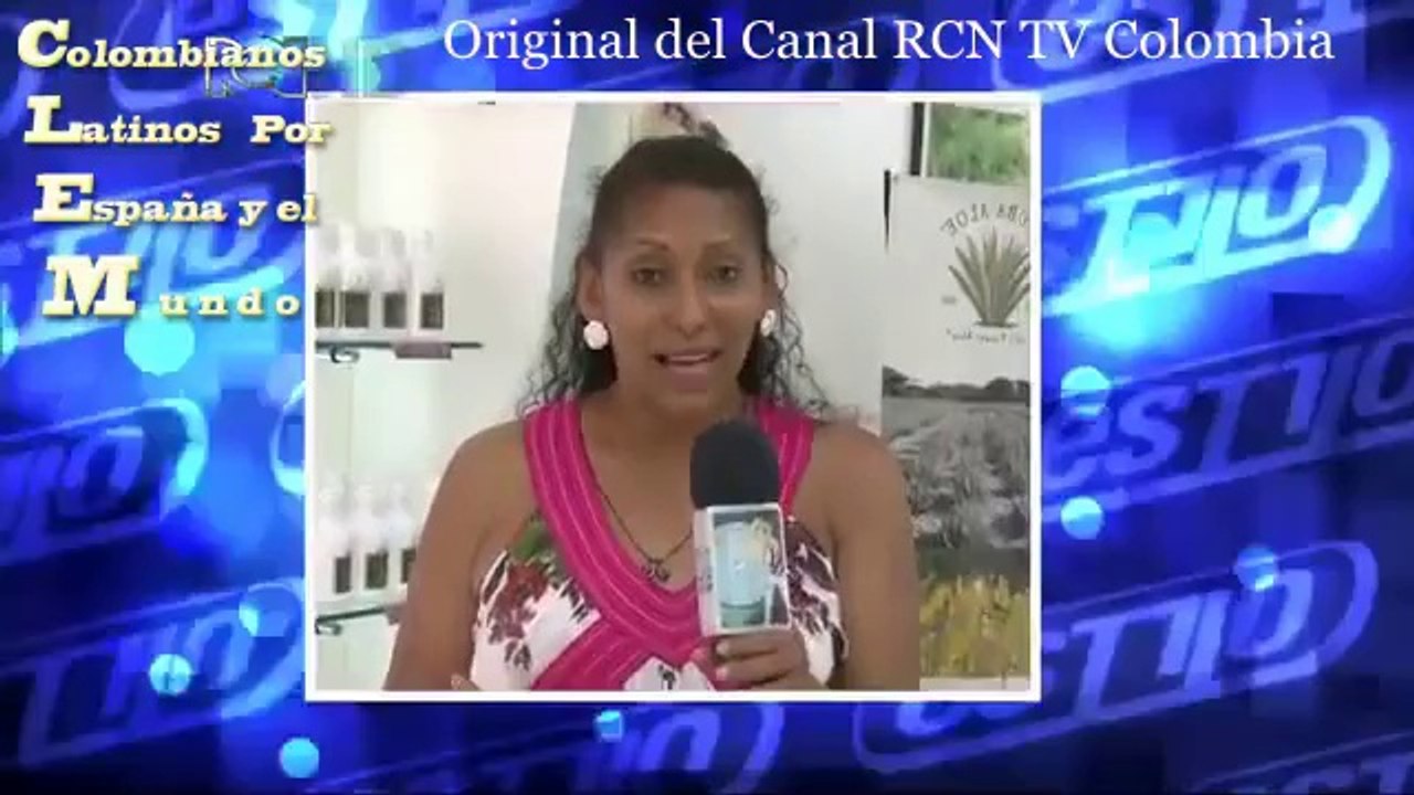 LA SÁBILA, UN ALIADO NATURAL PARA EL CUIDADO DE LA PIEL Y EL PELO