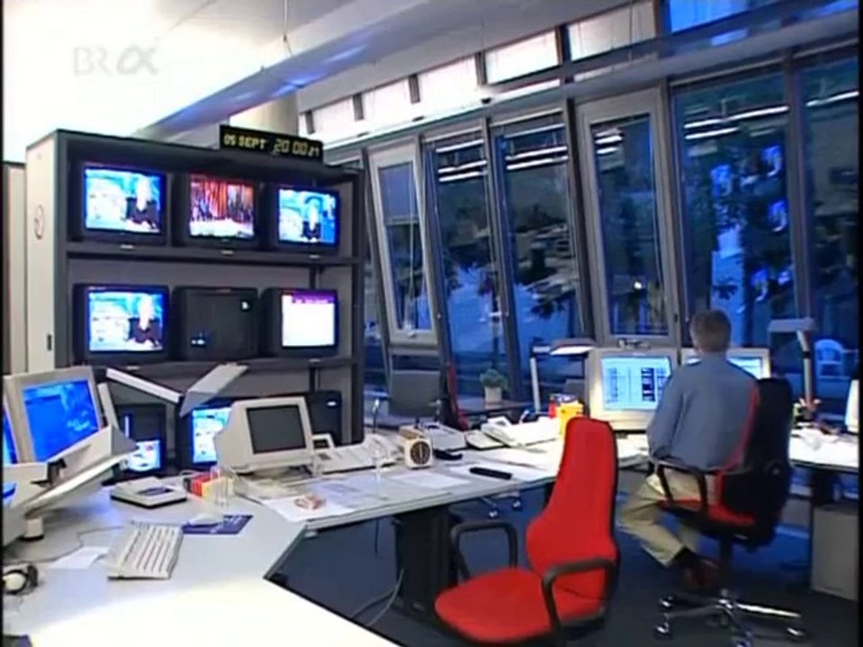 Deutsch 32 - Objektivität Subjektivität Wahrheitsgehalt