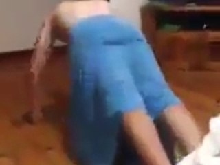 c'est le genre de truc qui peut nous arriver