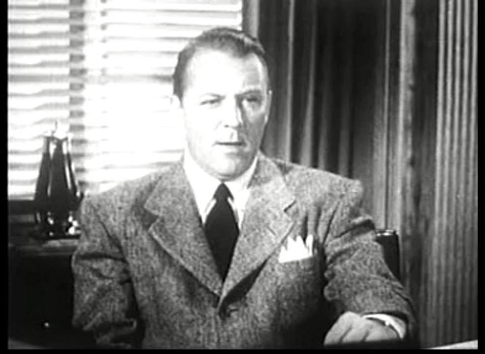 Captain America Chapter 9 Triple Tragedy  - ComicWeb Serial Cliffhanger Theater