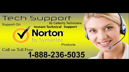 norton-antivirus-help