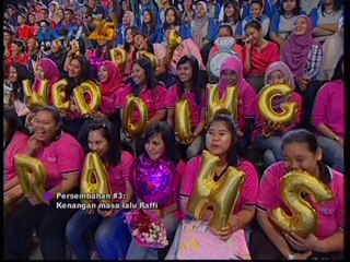 [141012]Dahsyat - Seg 3