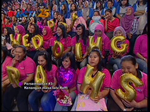 [141012]Dahsyat - Seg 3