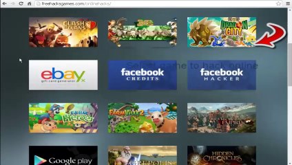 Angry Birds online hack tool #freehacksgames