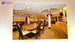 Americas Best Value Inn & Suites, Benton Harbor, United States