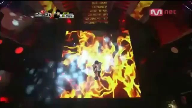 Kang Seung Yoon - Because You Are A Woman (Türkçe Altyazılı)