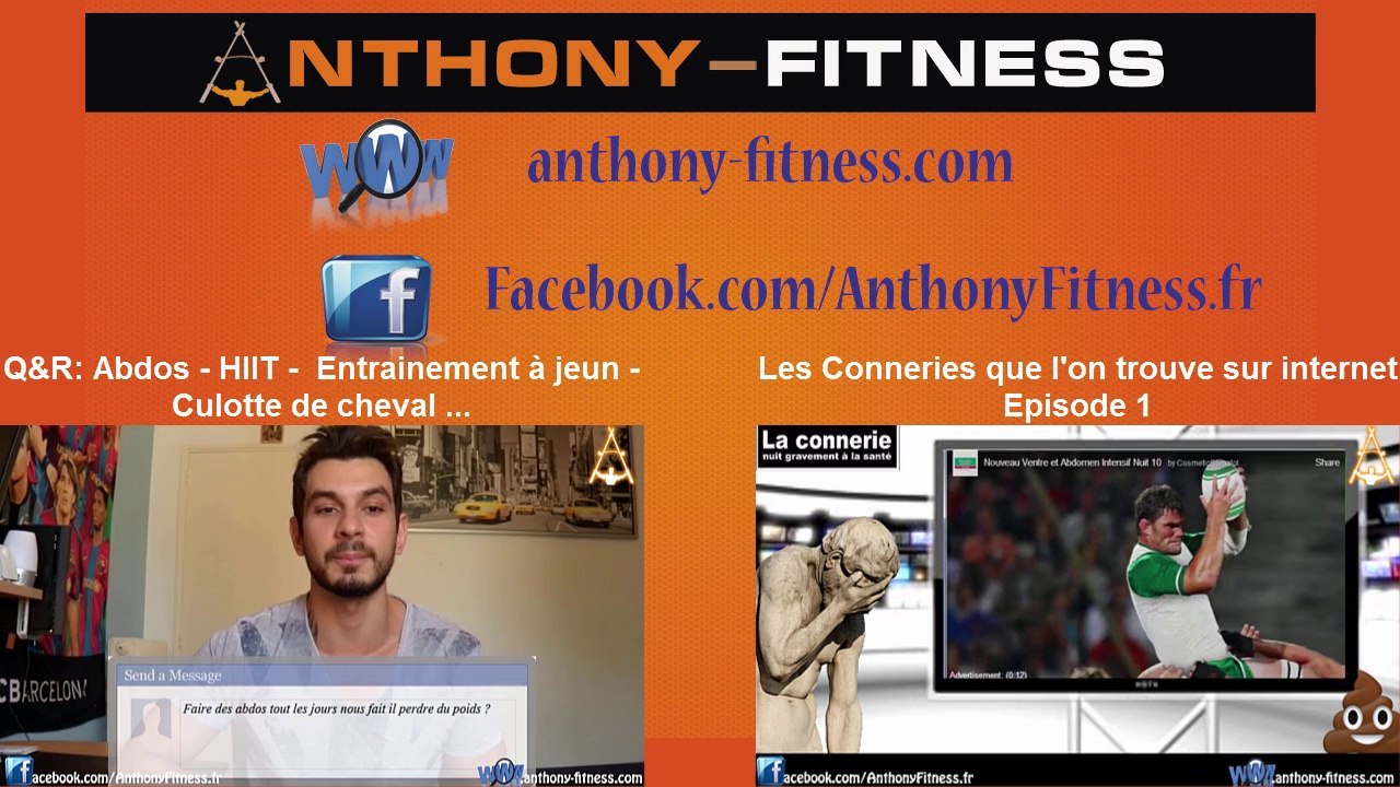 Partir en vacance et perdre du muscles