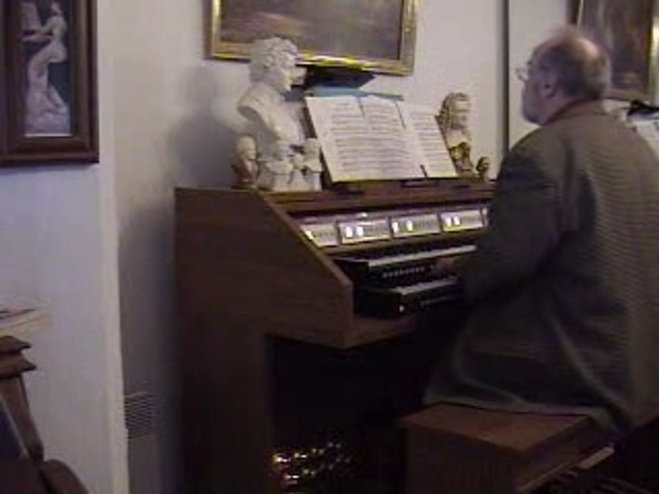 Prière Raffy