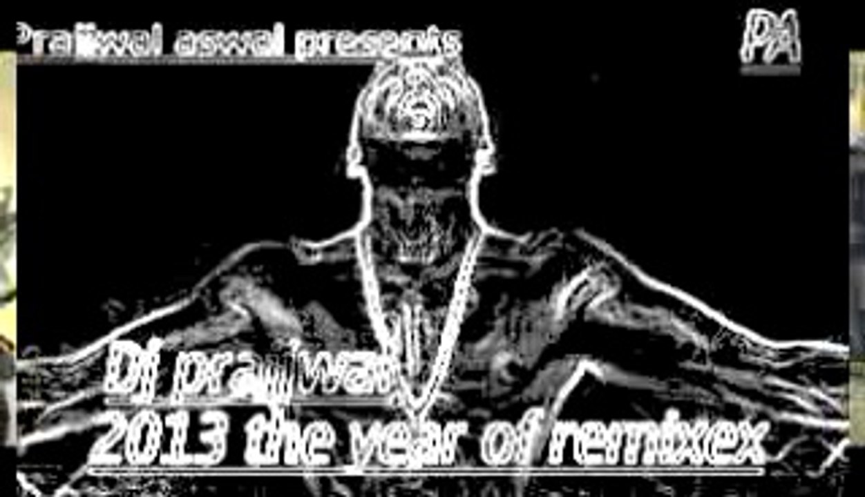 Khair mangdi (bass mix) _ DJ prajjwal- full official audio song