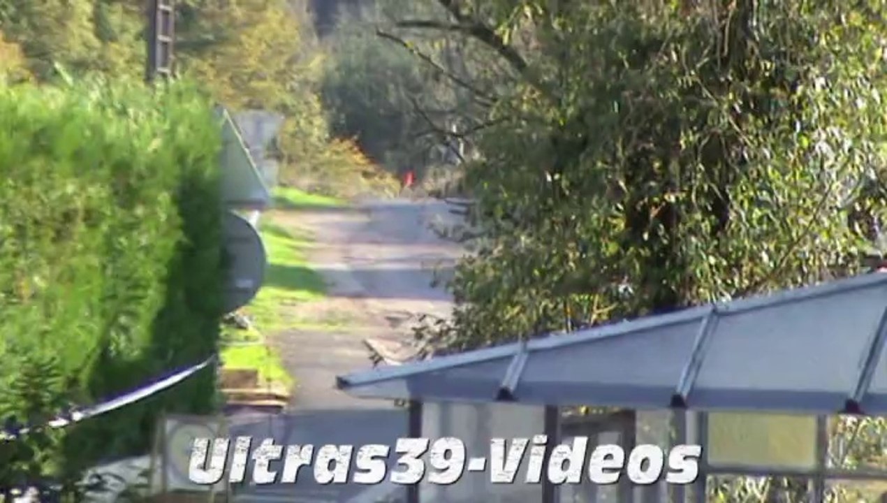 Haute Saone 2014 - 129 Alexandre Chauvin