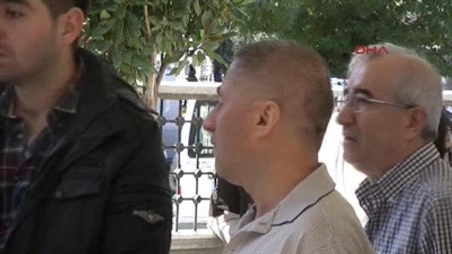 Denizli Düğün Dönüşü Babaanne ve Torun Kazada Öldü Ek Toprağa Verildiler