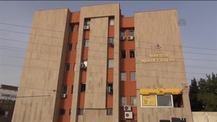 Işid Bahanesiyle İzinsiz Gösteriler - 57 Kişi Tutuklandı