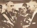 Yugoslavya Kralı ve Atatürk