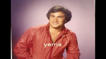 musique kabyle rachid babaci yema