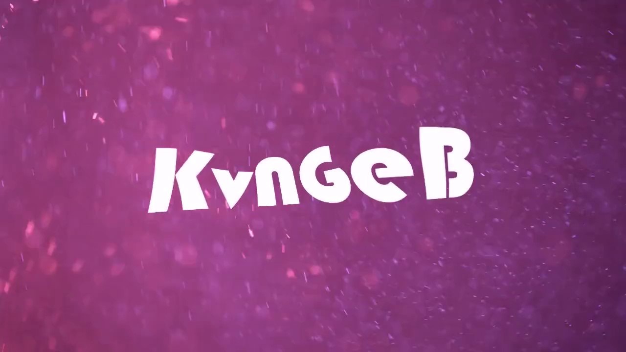 Intro Adobe After Effects