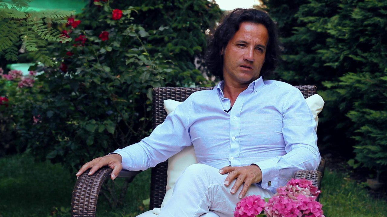 ‘Türkiye’deki slot problemi yabancı yatırımcıları olumsuz etkiliyor’