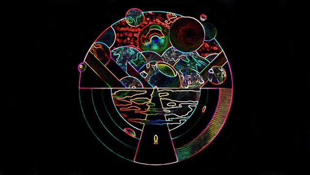 Exogenesis Symphony (Full) - Muse