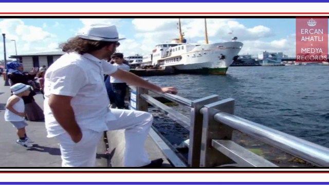 Stari Rani / SOFi MARiNOVA & ERCAN AHATLI