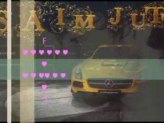 tor gay door dillan dy jani