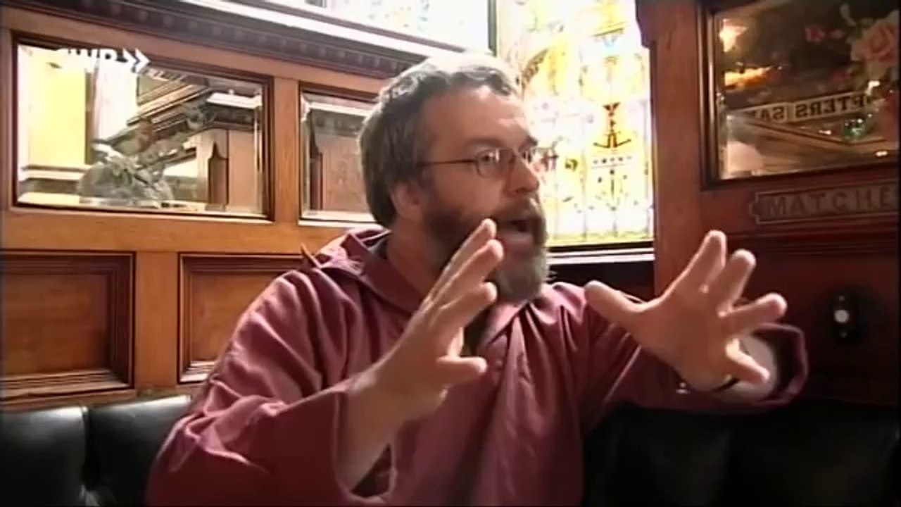 Eisenbahn Romantik - Steam in Northern Ireland