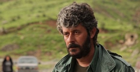 Kürt Filmi Merdan Oscar'a Aday Oldu