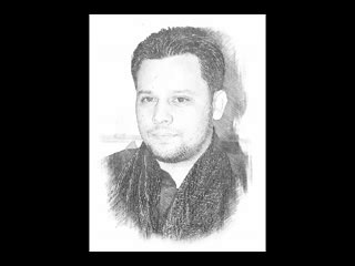 Alif Allah Chame De Boti-Imran Mobile