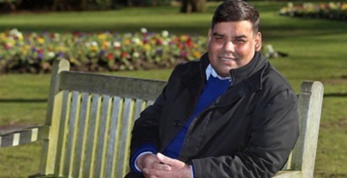 İngiltere'den IŞİD'e Katılım Her Geçen Gün Artıyor