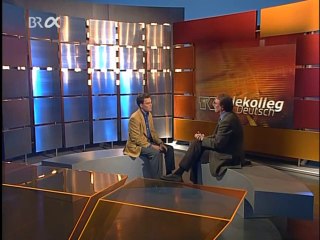 Deutsch 39 - Zusammenfassung und Wiederholung