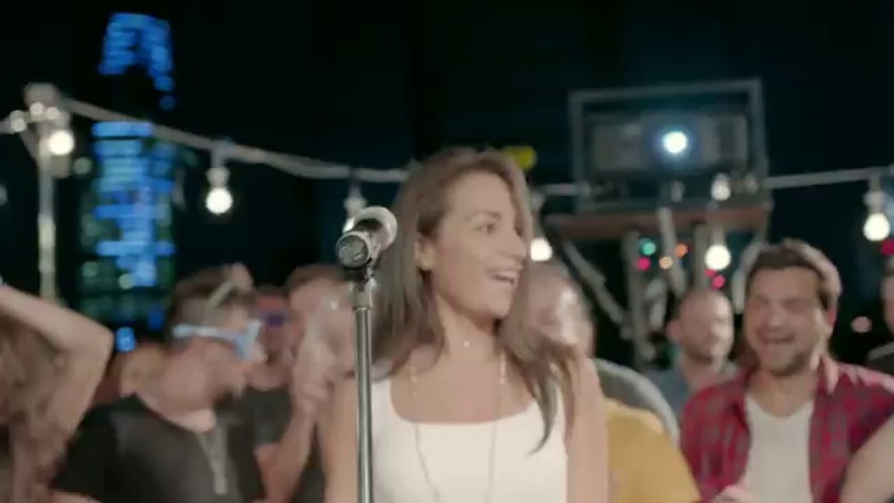 Mehmet Erdem - Ben Kara Gün Dostu Sanmıştım Seni