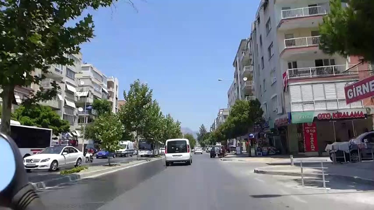 07 05 V01