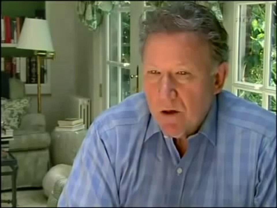 CIA - Geheime Operationen_Teil 2 (ARTE Doku)