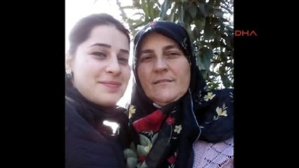 Düzce Düğün Dönüşü Kaza 3 Ölü, 3 Yaralı Ek Fotoğraflar