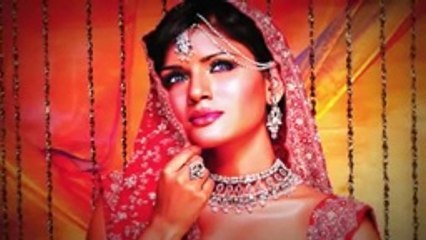 TOSE NAINA LAGE FULL HD SONG - YouTube