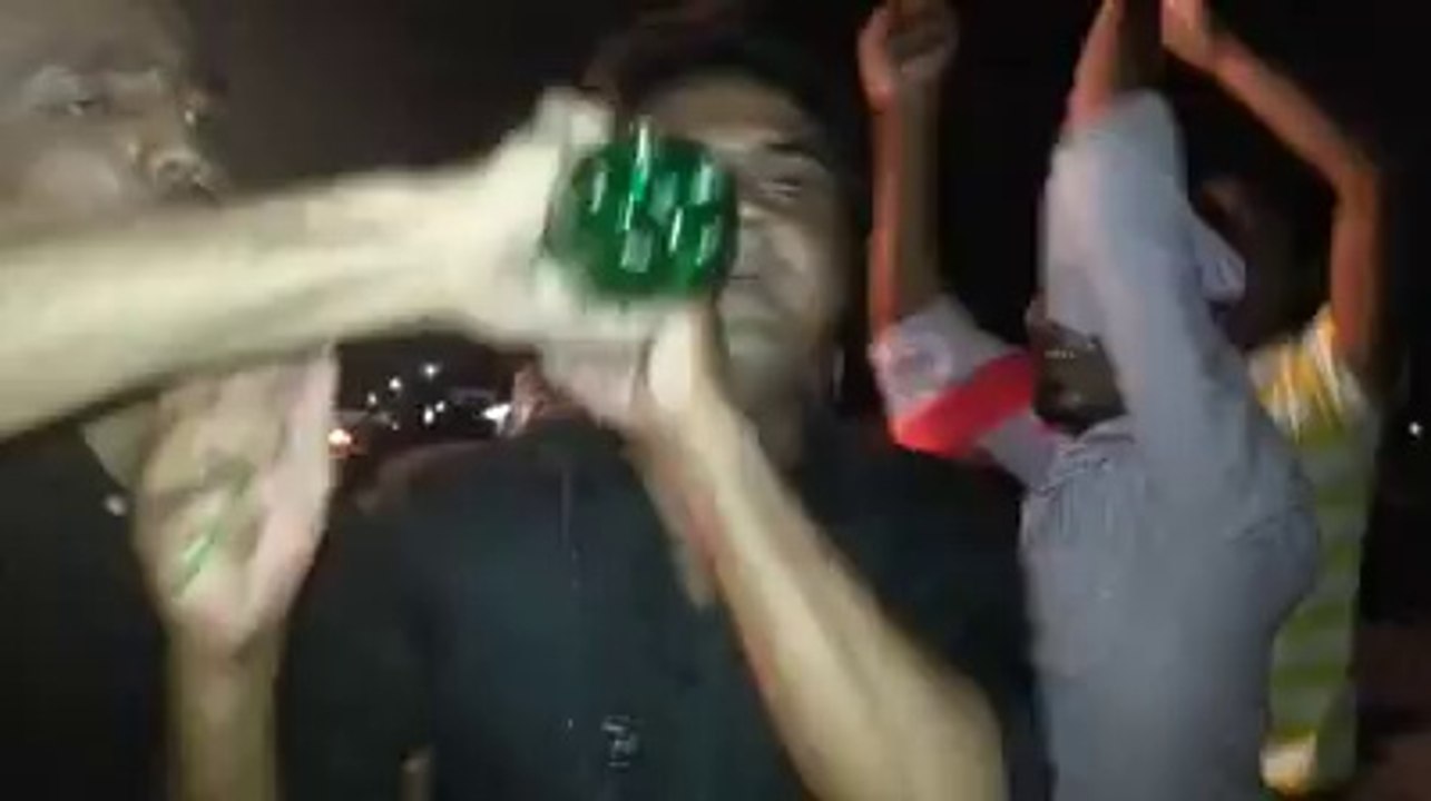 Fb area block 07 ka BbQ (trailer)