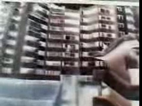 deviens agile ou fais toi serrer