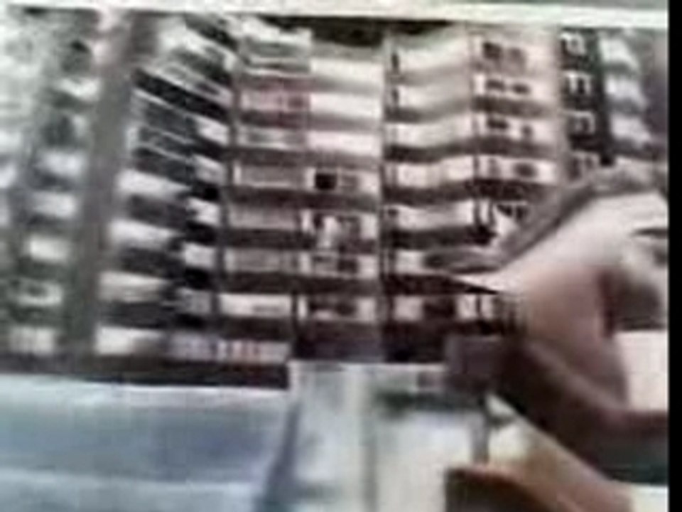 deviens agile ou fais toi serrer