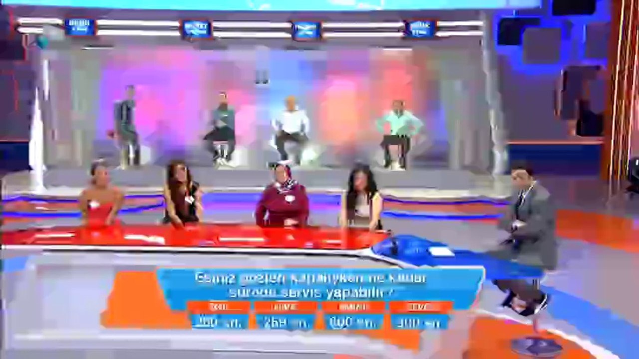 ben-bilmem-esim-bilir12ekim2