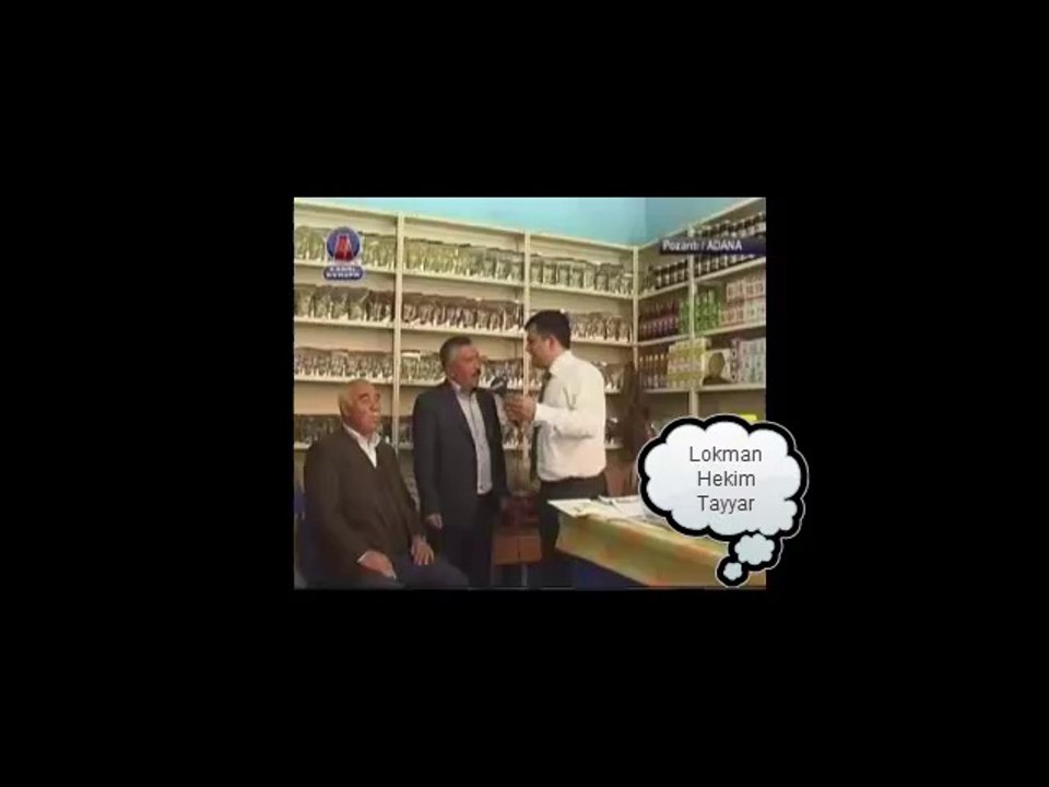 LOKMAN HEKİM TAYYARIN YAPMIŞ OLDUĞU BİTKİSEL TEDAVİ SONUCU SİROZ HASTALIĞINDAN KURTULAN HASTALAR TV'YE TEŞEKKÜR KONUŞMALARI 1