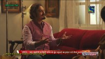 Har Ghar Kuch Kahta Hai - 12th October 2014 pt1