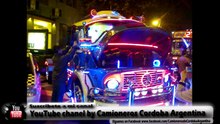 Camiones 2
