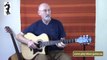 ▶ Jim Bruce - Ragged and Dirty - Willie Brown Cover - Play-blues-guitar.eu.jimbrucecomplete