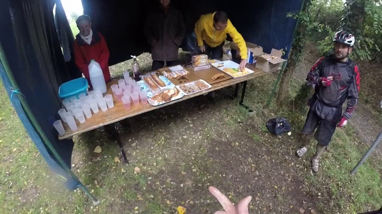 vtt aubigny 2014 pouette pouette