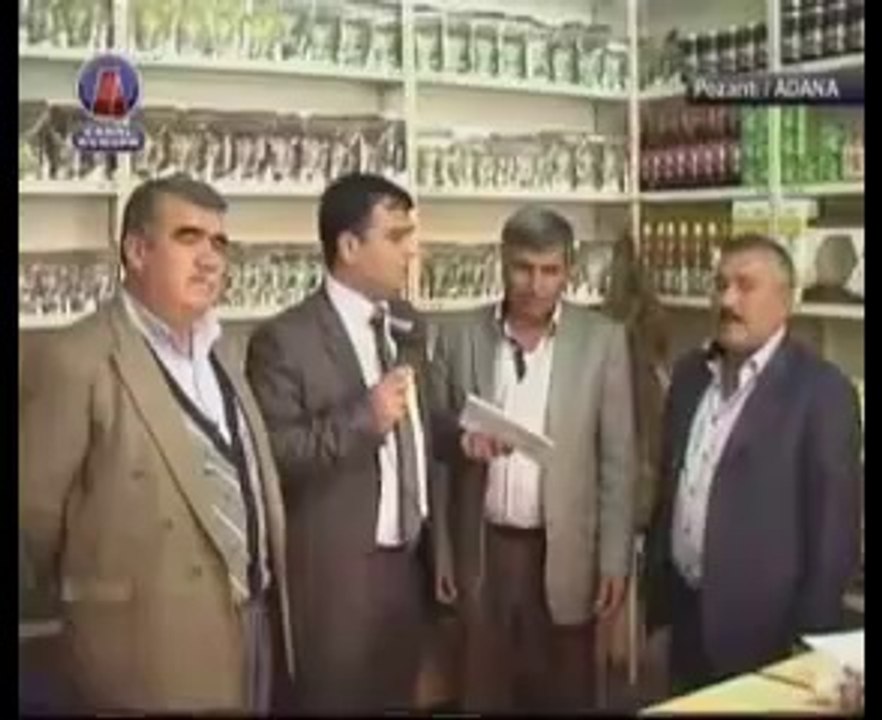 LOKMAN HEKİM TAYYARIN YAPMIŞ OLDUĞU BİTKİSEL TEDAVİ SONUCU SİROZ HASTALIĞINDAN KURTULAN HASTALAR TV'YE TEŞEKKÜR KONUŞMALARI 2