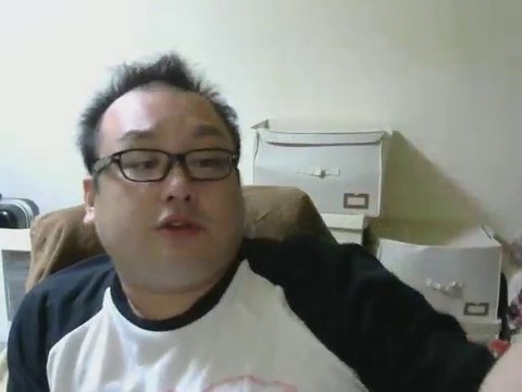 ニコ生 つんでるらいふ どか 中嶋勇樹 仙台 14 10 12 日 22 56開場 22 56開演 Part２ 動画 Dailymotion