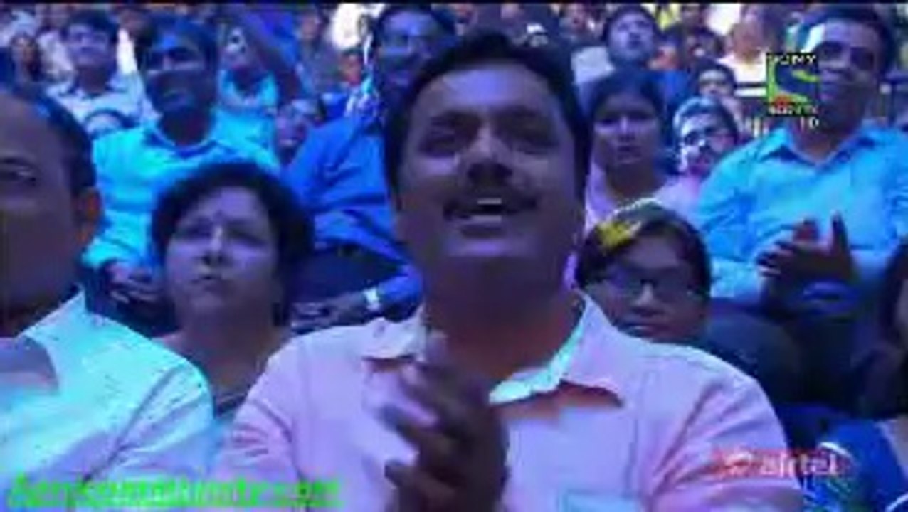 K.B.C-12th Oct-2014-pt1-www.apnicommunity.com