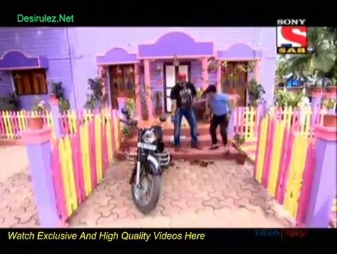 Gutur Gu - 12th October 2014 Part1