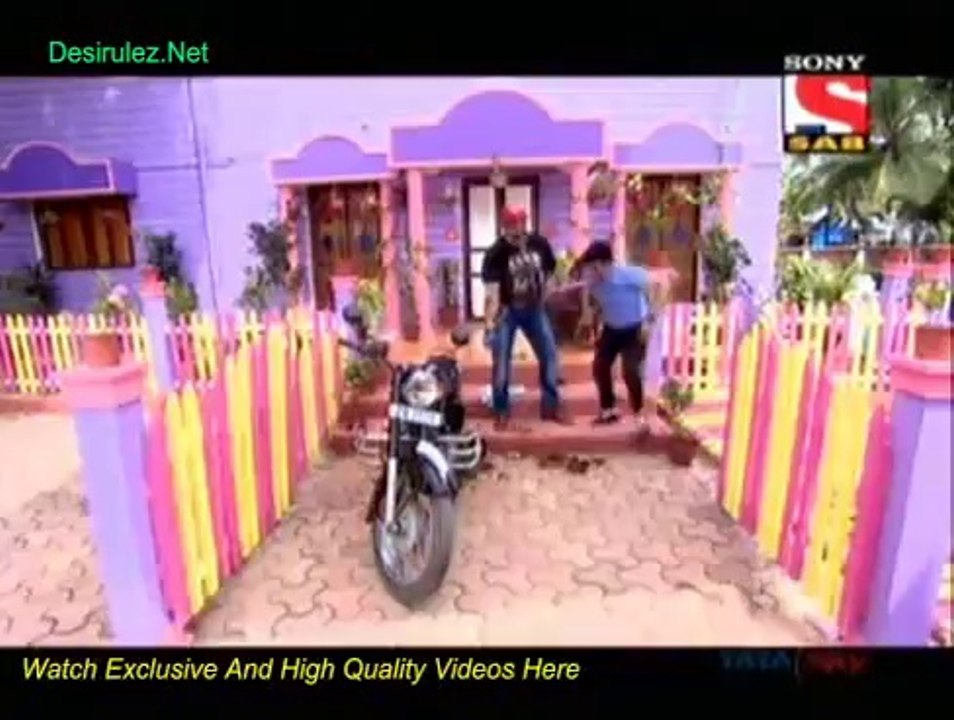 Gutur Gu - 12th October 2014 Part1