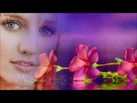 ТОЛЬКО ТЫ ЛЮБИМЫЙ....