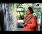 Sitara Jahan Ki Betiyaan Episode 7 5th October 2014 Full Episode